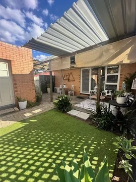 Additional image 14 of 8/7A Nelson Street, Fullarton SA 5063