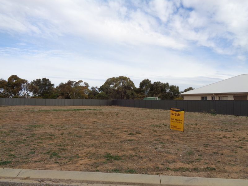 Lot 11, 16 Dublin Road, Mallala SA 5502, Image 2