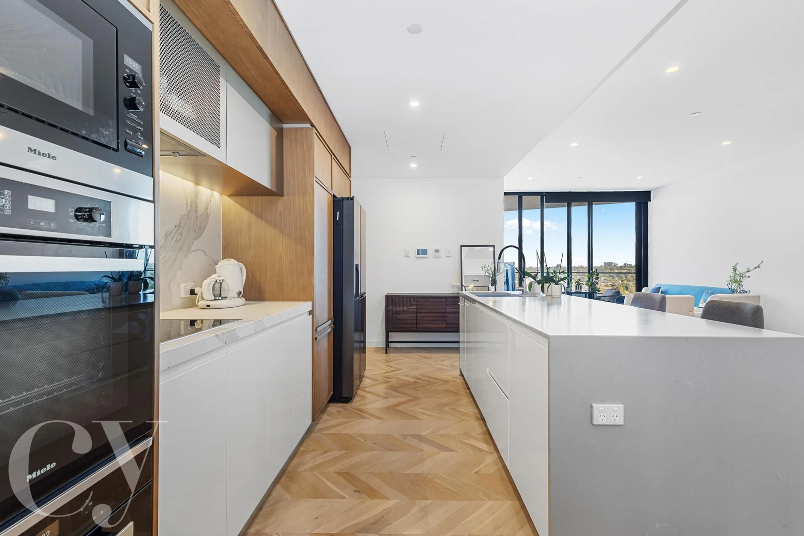 Additional image 4 of 1107/63 Kishorn Road, Mount Pleasant WA 6153