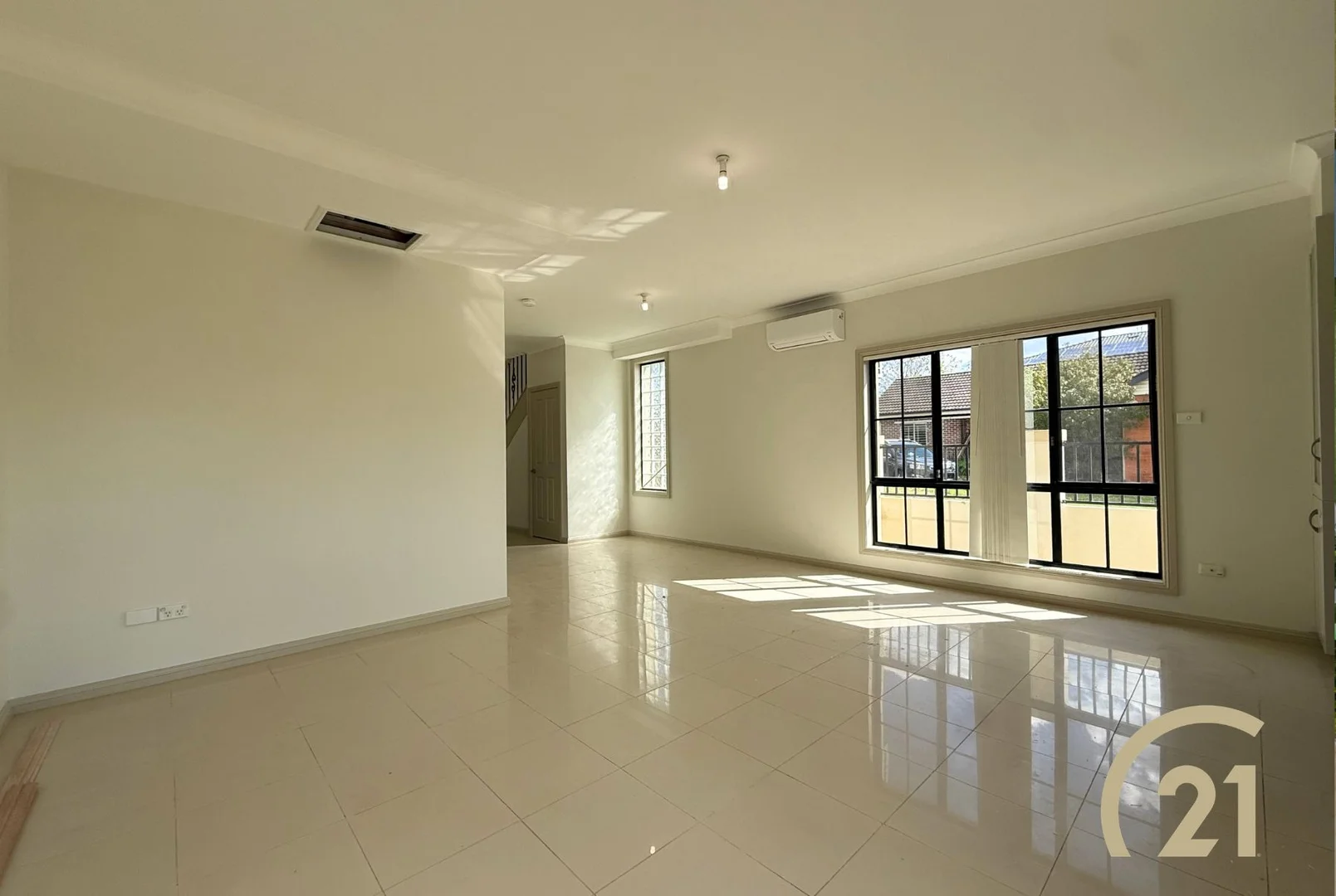 Additional image 3 of 27A George Street, Canley Heights NSW 2166