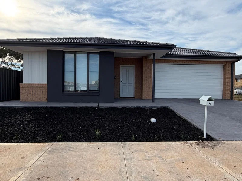 Primary image of 4 Andria Drive, Tarneit VIC 3029