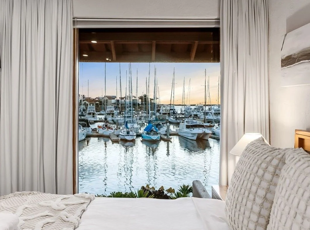 17/403 Lady Gowrie Drive, North Haven SA 5018