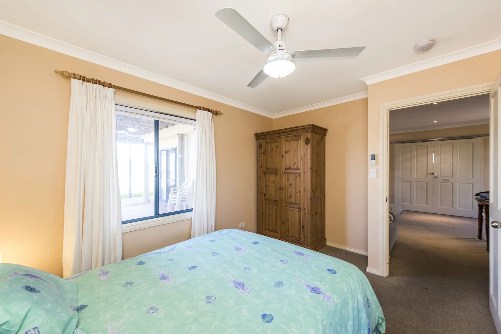 Additional image 13 of 5 Hewby Court, Ledge Point WA 6043