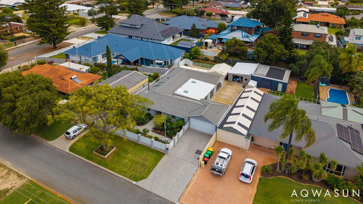 Additional image 30 of 3 Bannon Street, Singleton WA 6175