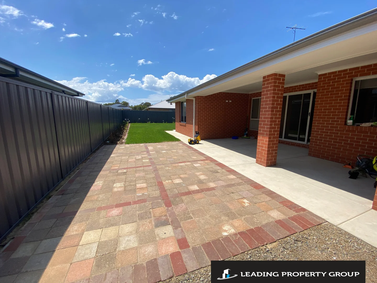 Additional image 25 of 25 Yorkshire Road, Thurgoona NSW 2640