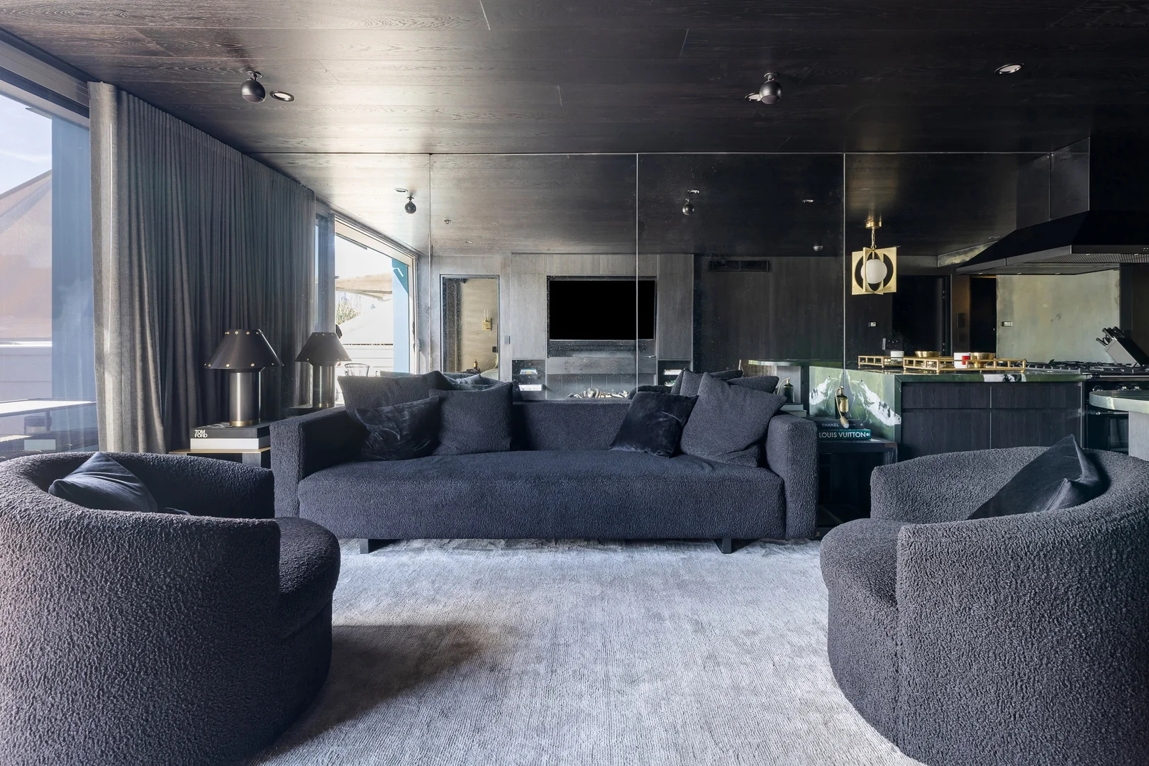 Additional image 12 of 108/6 Cowper Wharf Roadway, Woolloomooloo NSW 2011