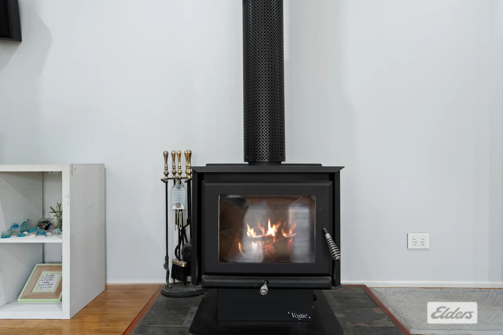 Additional image 12 of 4 Edinburgh Avenue, Regency Downs QLD 4341