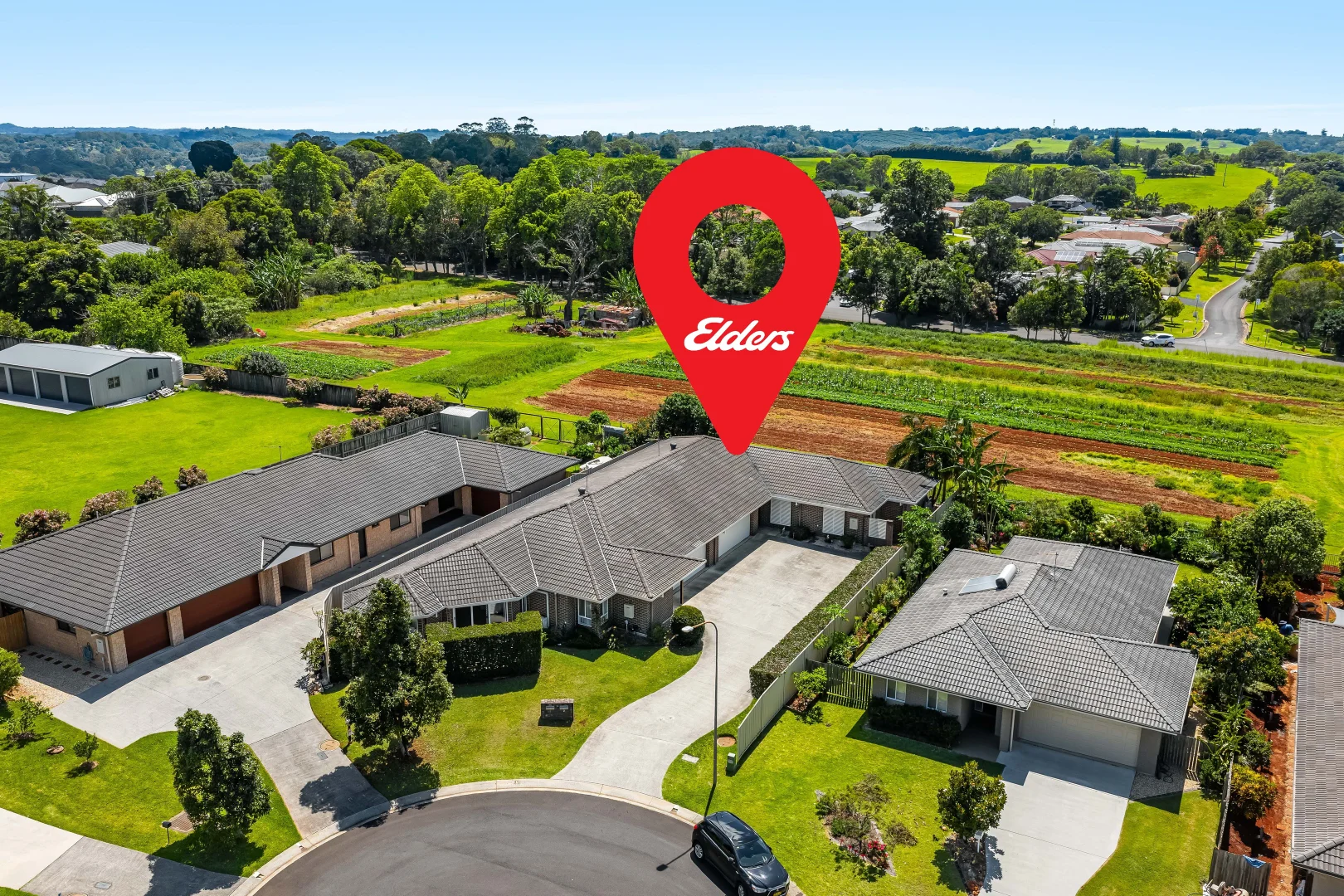 Additional image 12 of 2/16 Rancher Court, Wollongbar NSW 2477