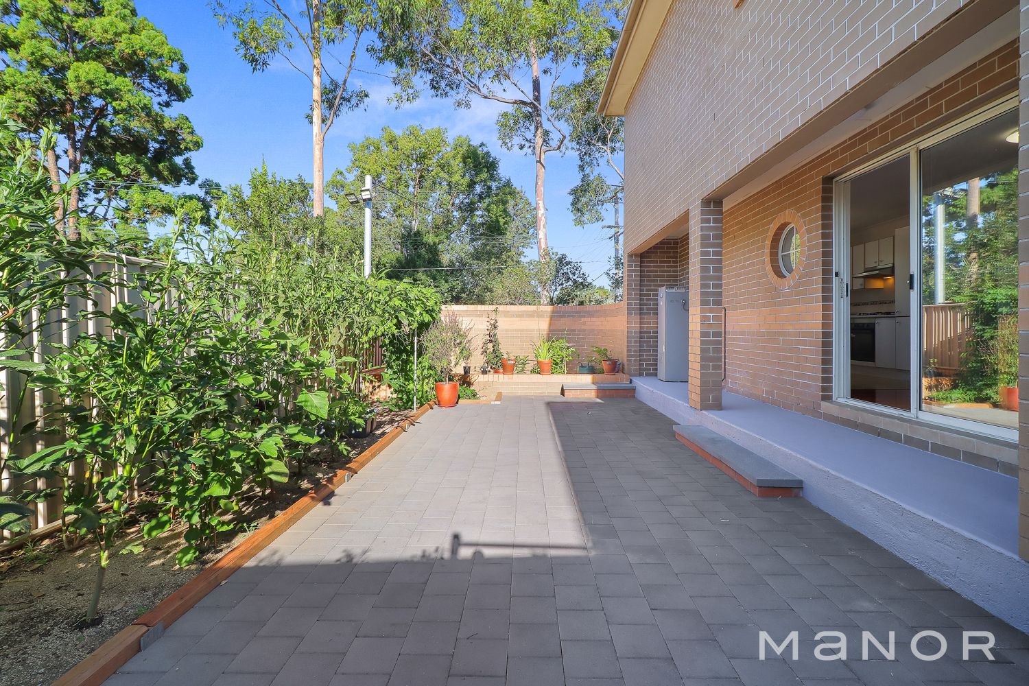 1/50A Pendle Way, Pendle Hill NSW 2145, Image 0