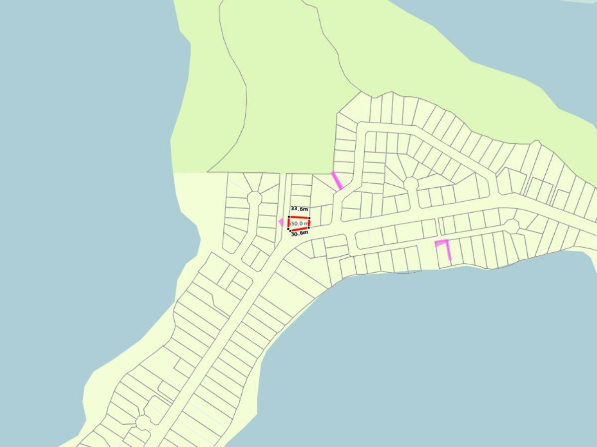 Russell Island Street Map 2 Wright Street, Russell Island Qld 4184 | Domain