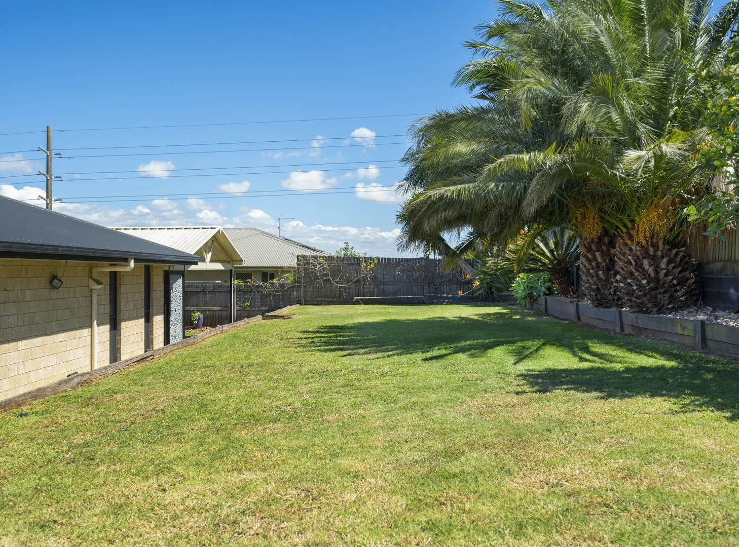 Additional image 20 of 19 Ace Drive, Glenvale QLD 4350