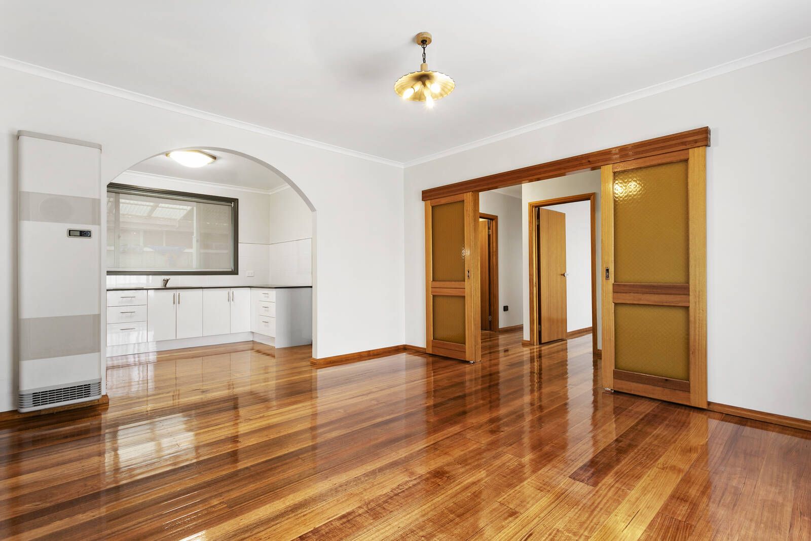 1/47 Stanford Street, Sunshine VIC 3020, Image 1