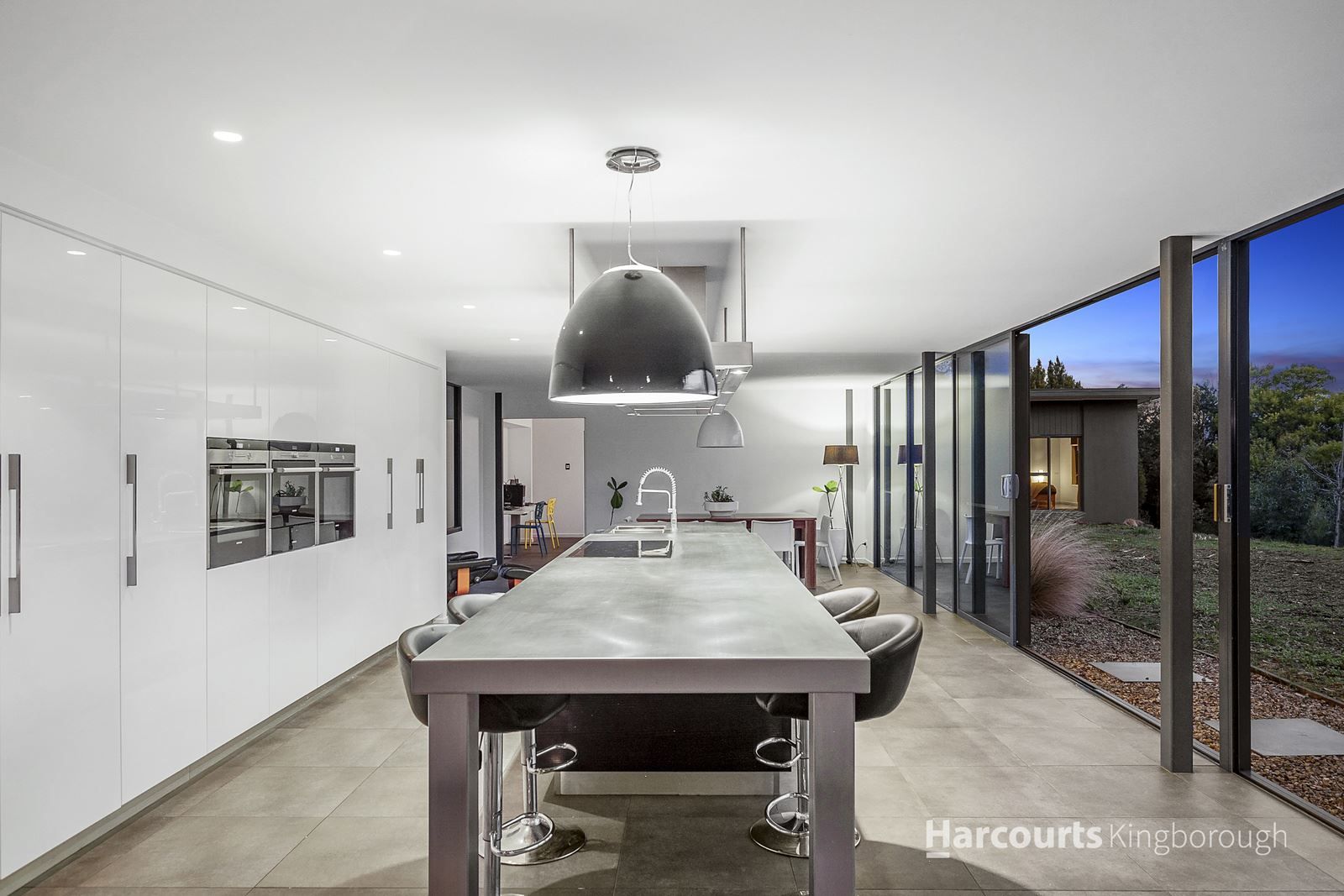 6 Jessica Court, Howden TAS 7054, Image 1