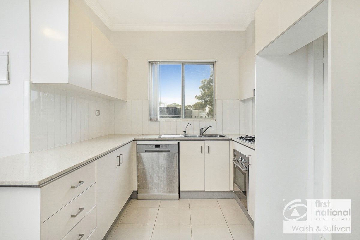 7/6-18 Redbank Road, Northmead NSW 2152, Image 1