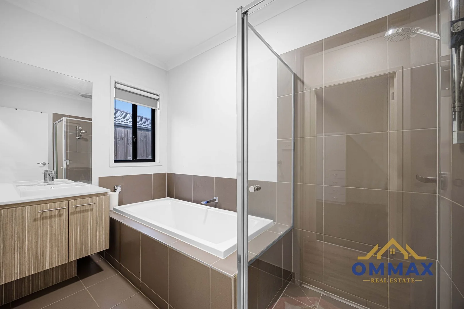 Additional image 16 of 1 Quarters Street, Aintree VIC 3336