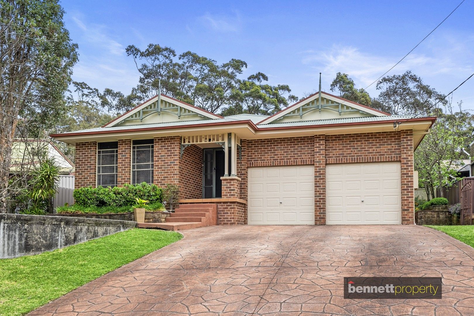 6 Maple Street, Bowen Mountain NSW 2753, Image 0