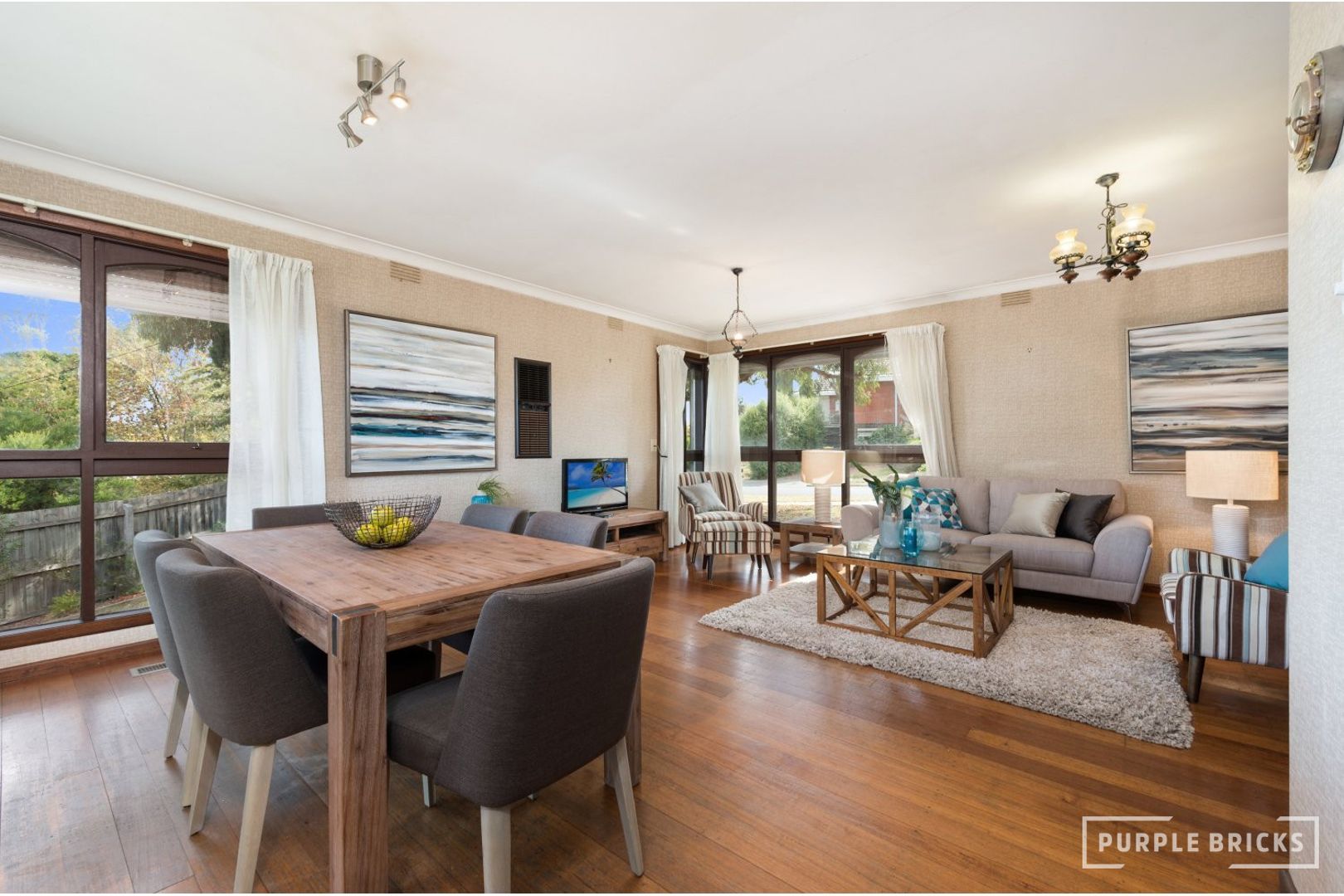 2 Lillian Court, Viewbank VIC 3084