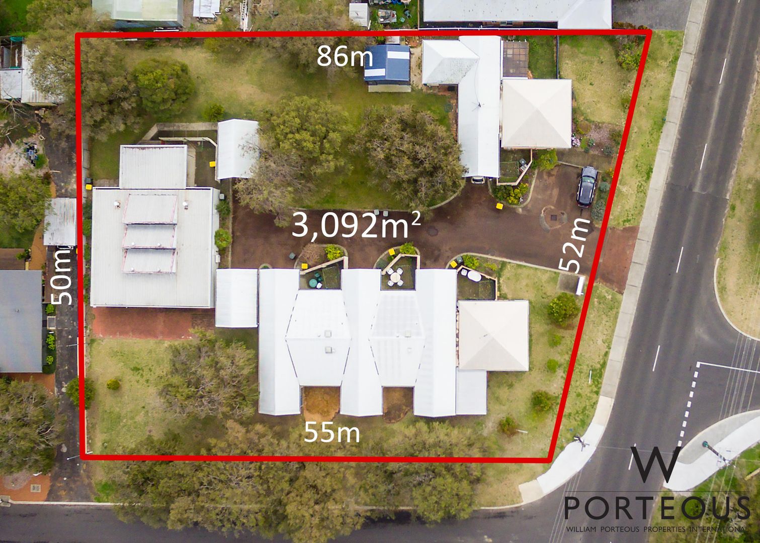 40 Ford Road, Busselton WA 6280, Image 1