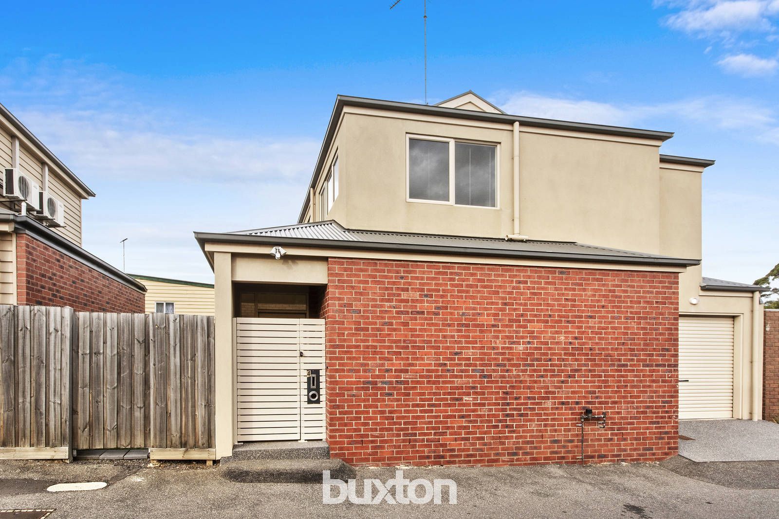 4 John Place, Newtown VIC 3220, Image 2