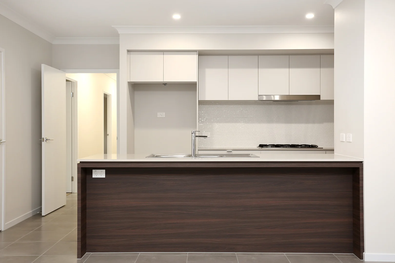 Additional image 3 of 48 Cooper Crescent, Jimboomba QLD 4280