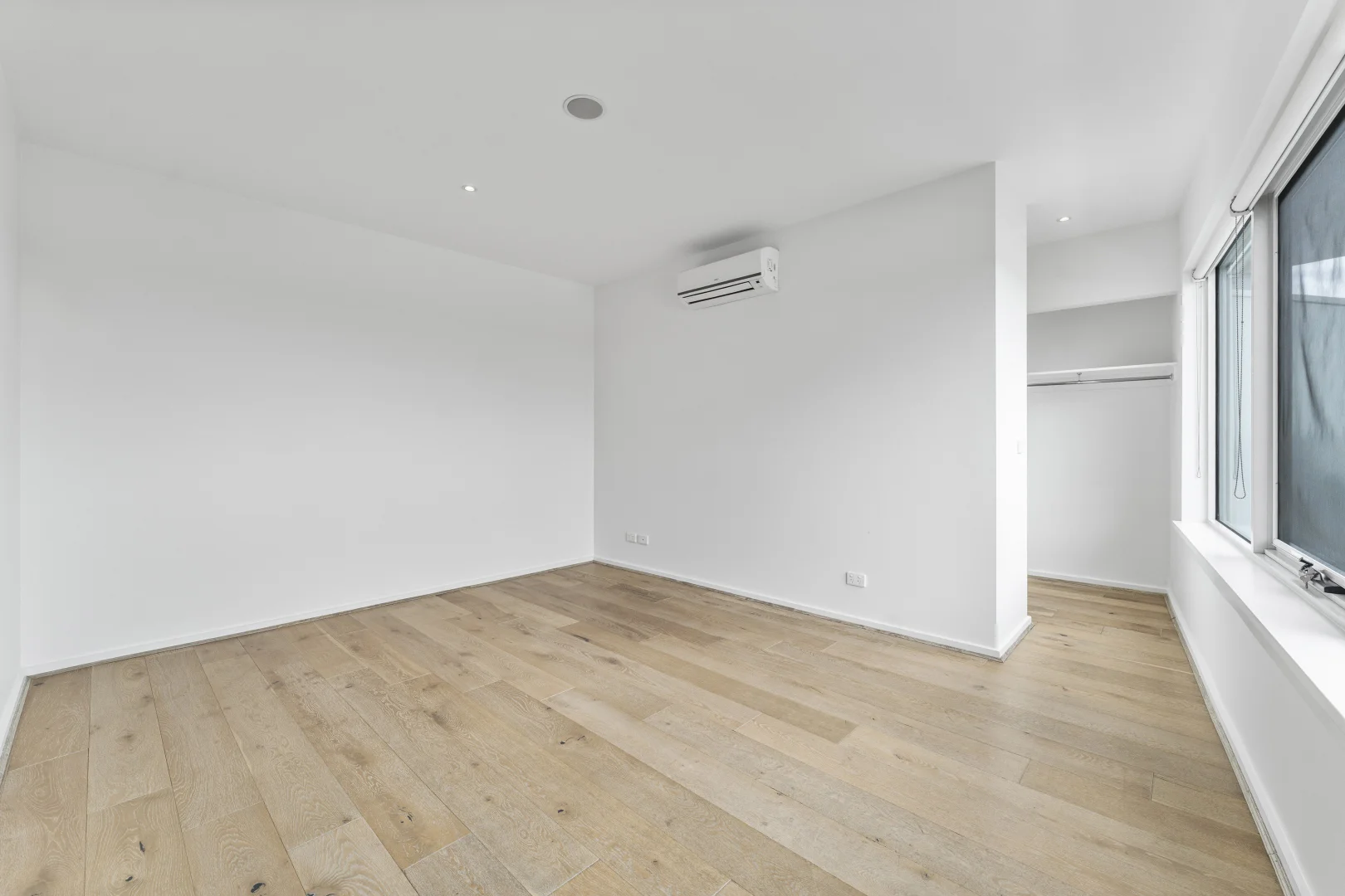 Additional image 7 of 601/277 Raglan Street, Preston VIC 3072