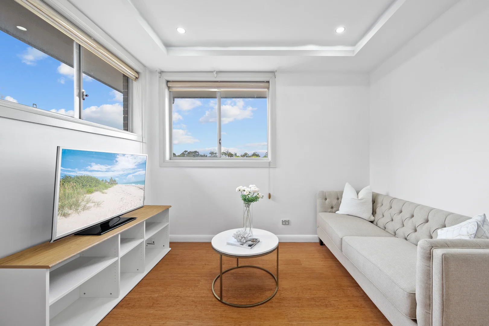 Additional image 7 of 49 Conway Road, Bankstown NSW 2200