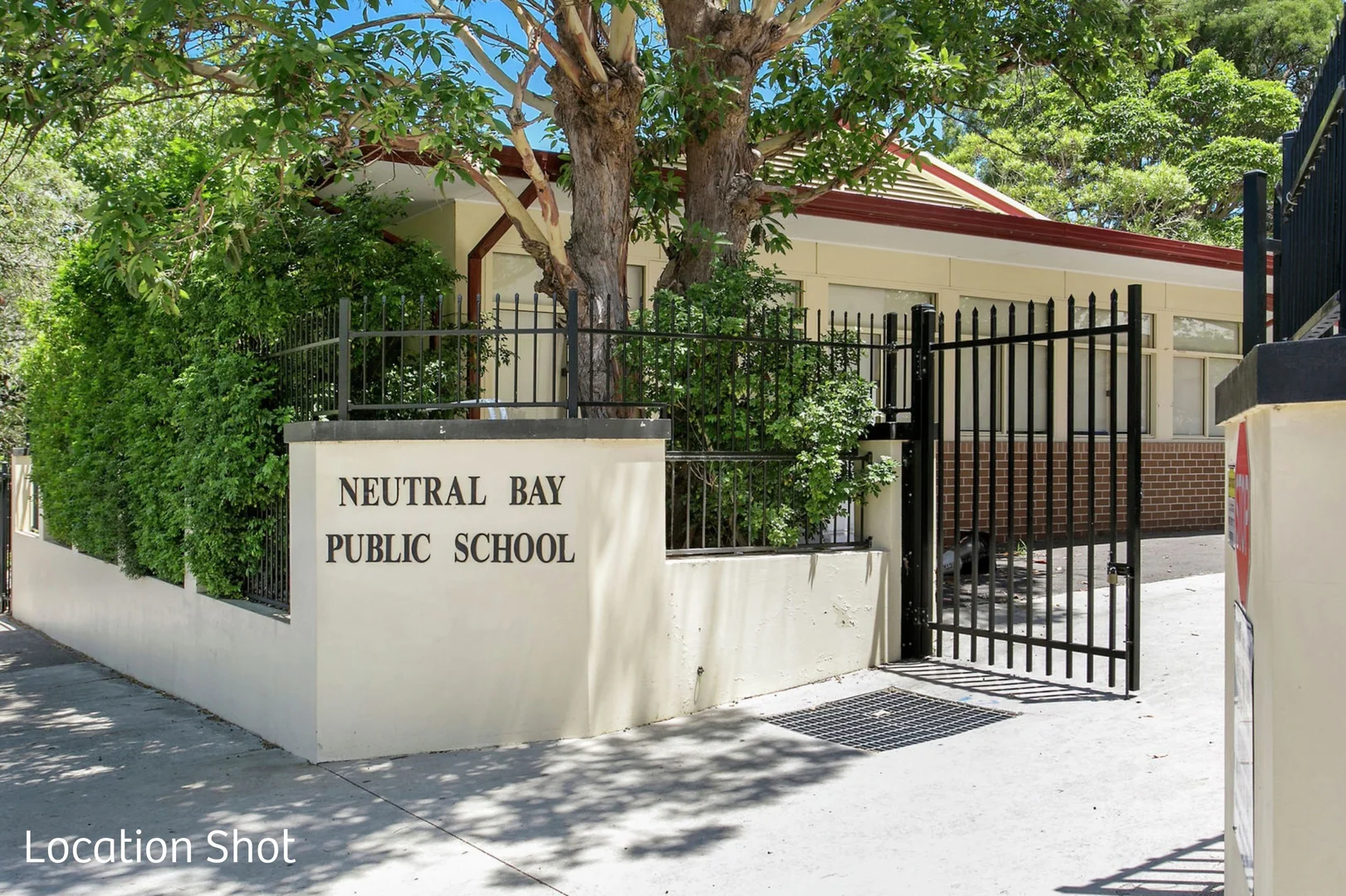 Additional image 10 of 11/9 Wyagdon Street, Neutral Bay NSW 2089