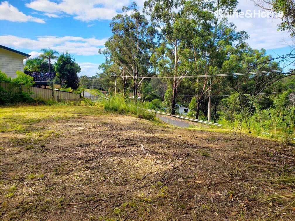 121 Country Club Drive, Catalina NSW 2536, Image 1
