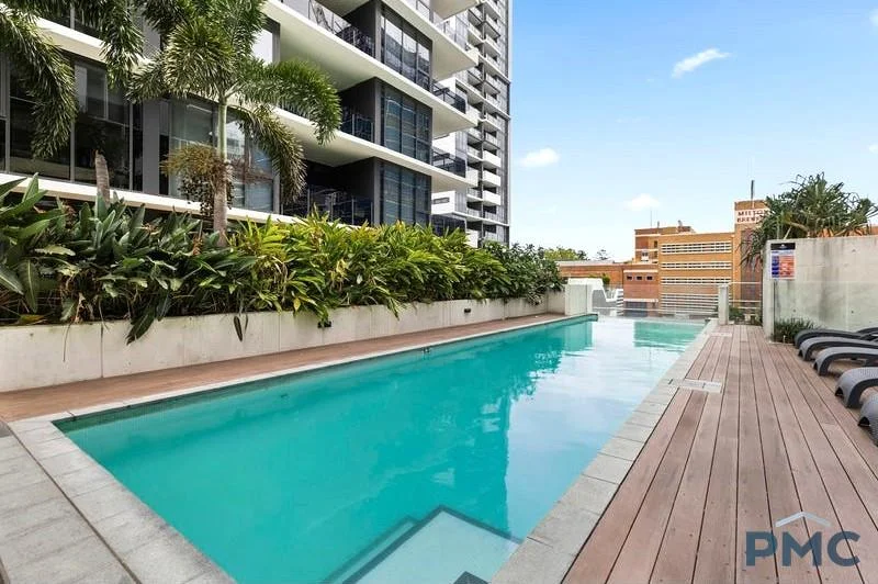 Additional image 10 of 21606/22-36 Railway Terrace, Milton QLD 4064