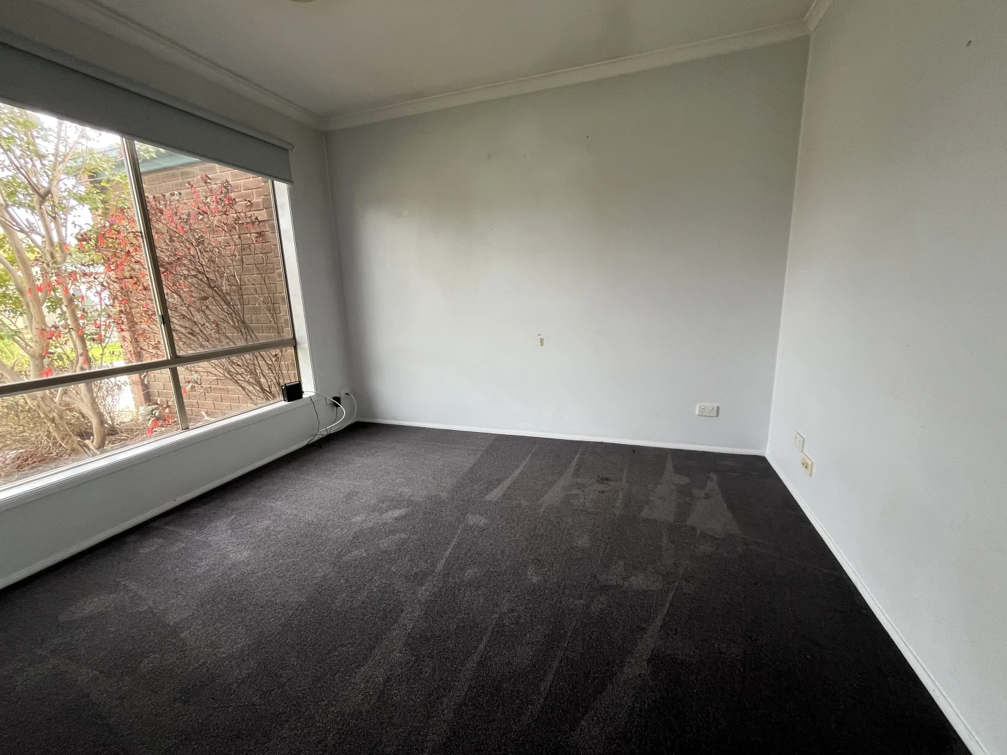 Additional image 2 of 46 Mariner Close, Cranbourne North VIC 3977