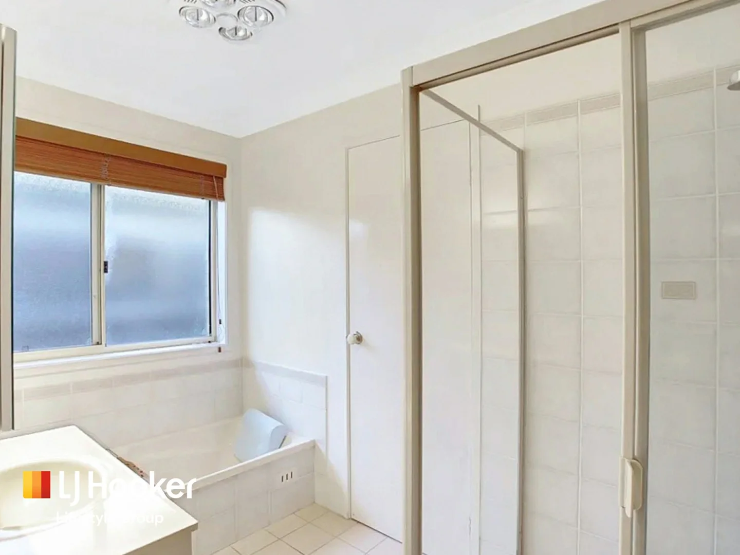 Additional image 5 of 5 Baragil Mews, Mount Annan NSW 2567