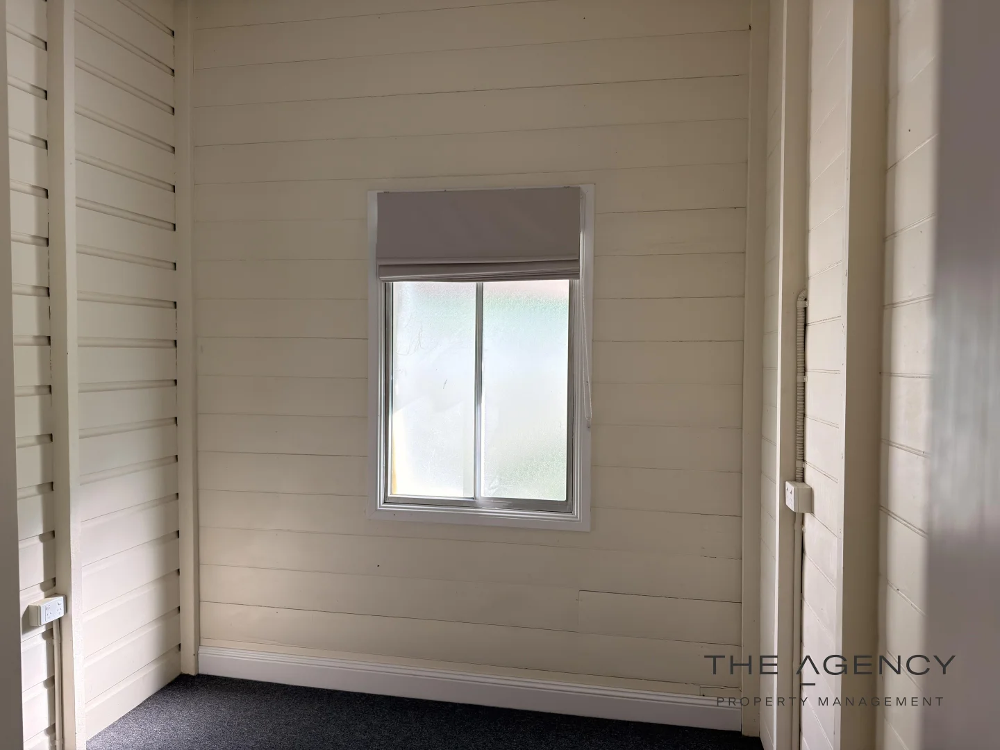 Additional image 4 of 44 Wood Street, Depot Hill QLD 4700