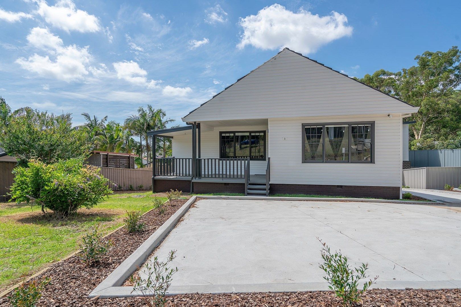 1/212 Warners Bay Road, Mount Hutton NSW 2290, Image 0