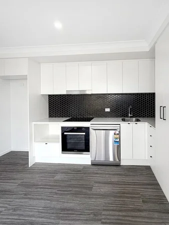 Additional image 3 of 2/60 Ferris Avenue, Park Ridge QLD 4125