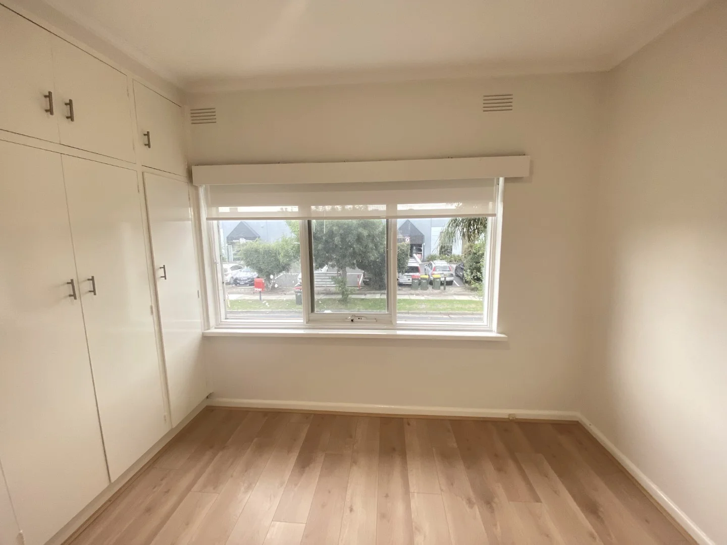 Additional image 7 of 12/20 Strathearn Avenue, Murrumbeena VIC 3163