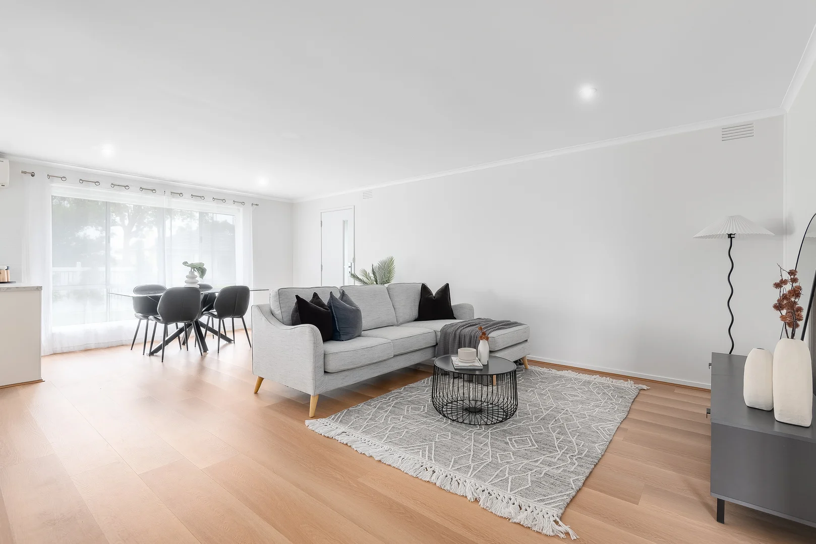 Additional image 6 of 1/35 Ivy Street, Newcomb VIC 3219