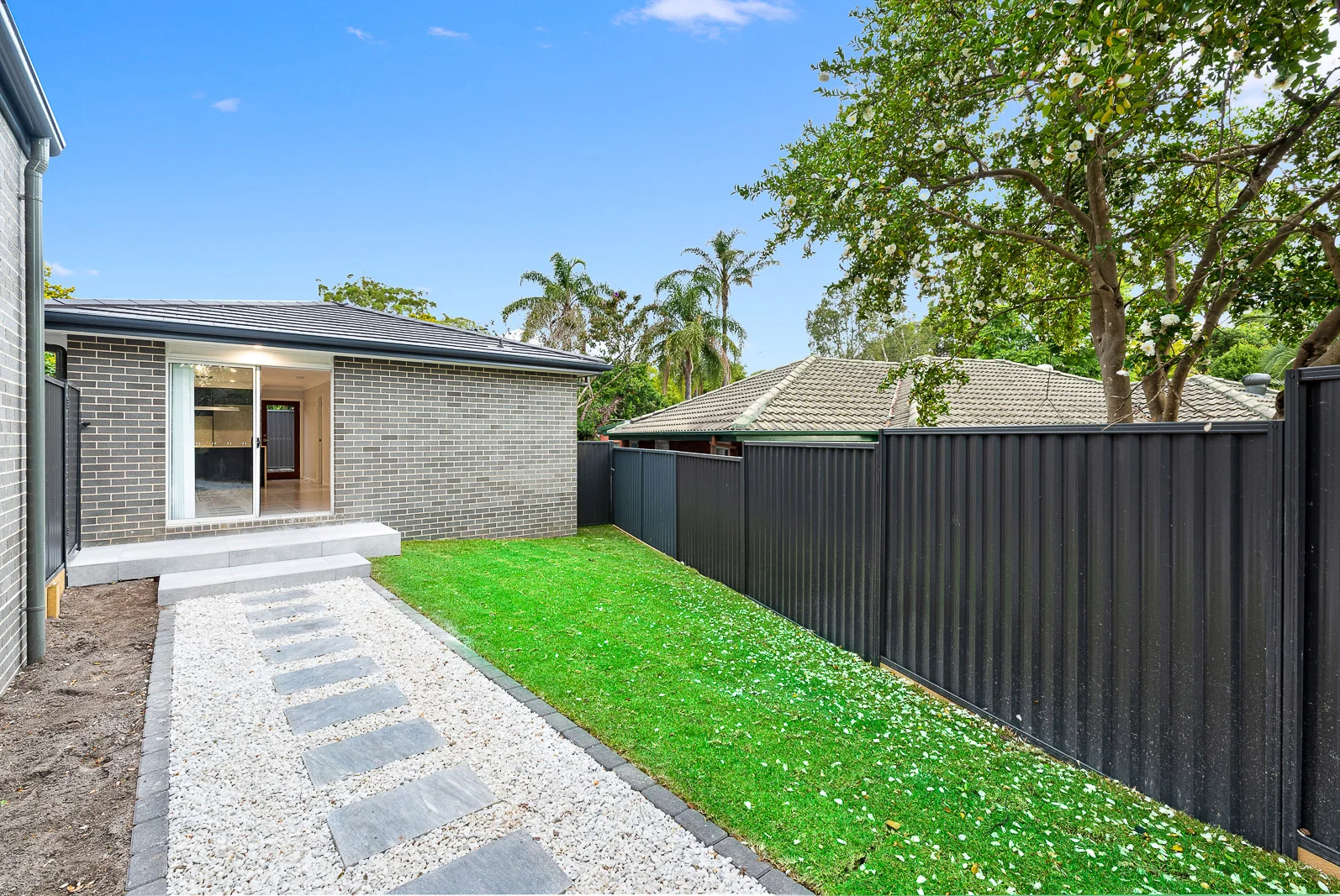 11A Verletta Avenue, Castle Hill NSW 2154