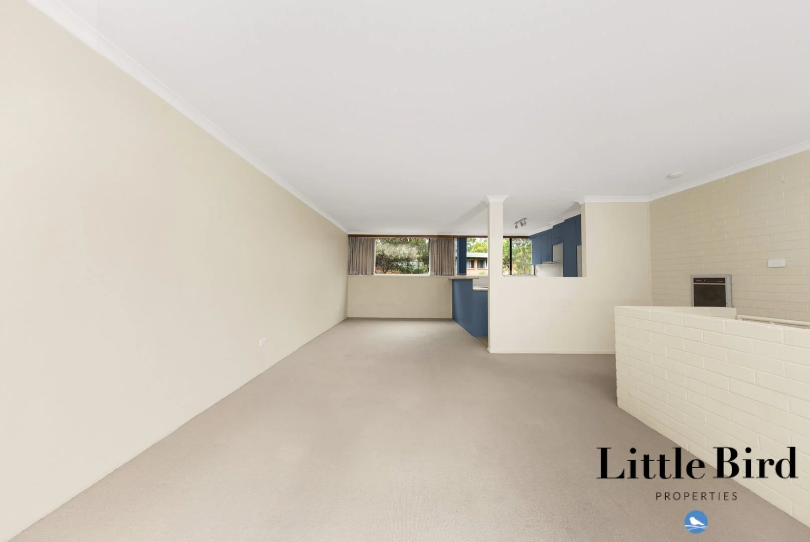 Additional image 8 of 5/30 Gatton Street, Farrer ACT 2607