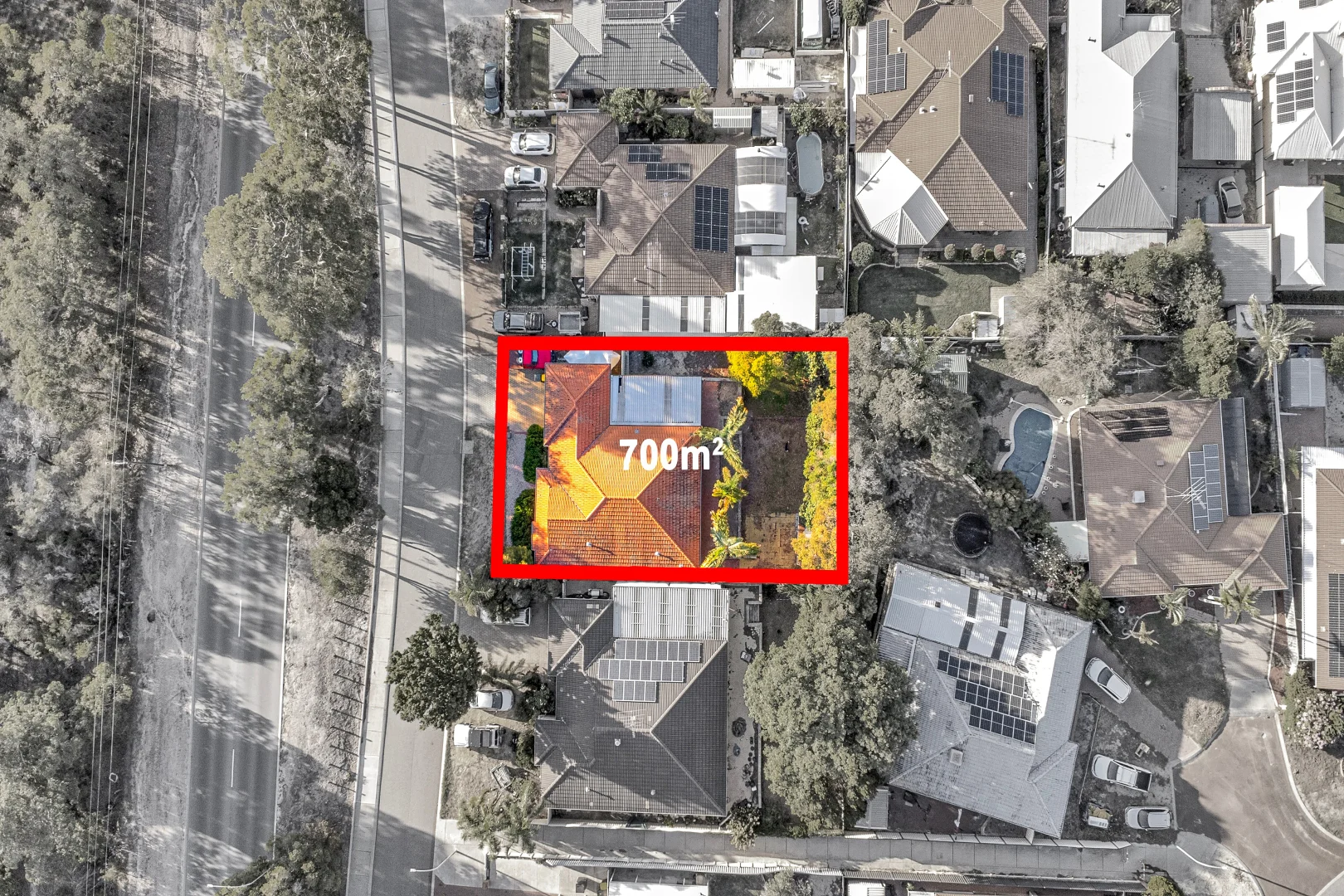 Additional image 16 of 39 Pilbara Cres, Jane Brook WA 6056