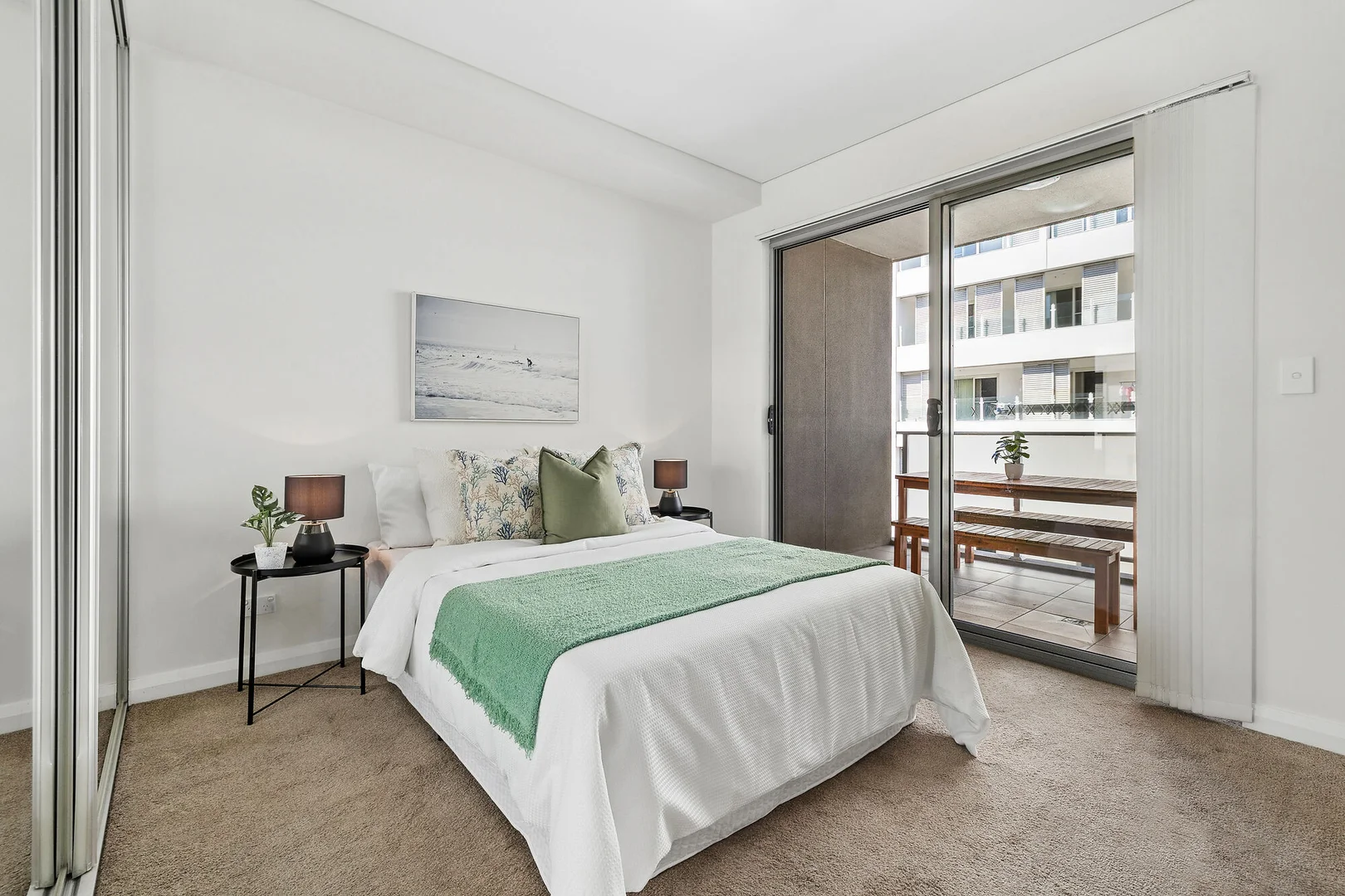 Additional image 4 of B703/4-6 French Avenue, Bankstown NSW 2200