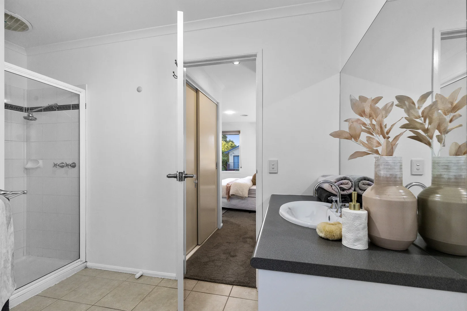 Additional image 13 of 2 Muriel Reidy Street, Maribyrnong VIC 3032