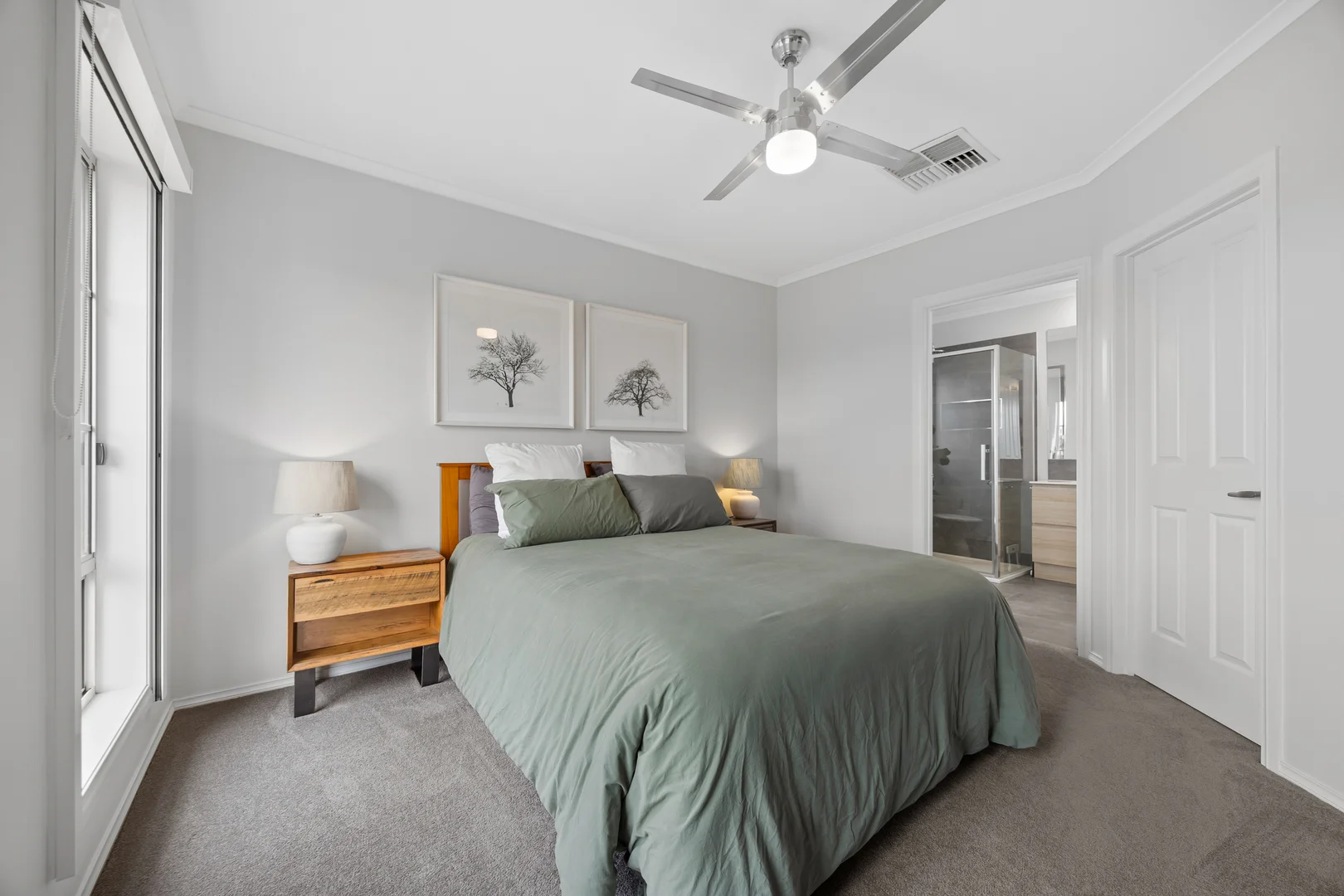 Additional image 13 of 9 Osborne Court, Miners Rest VIC 3352