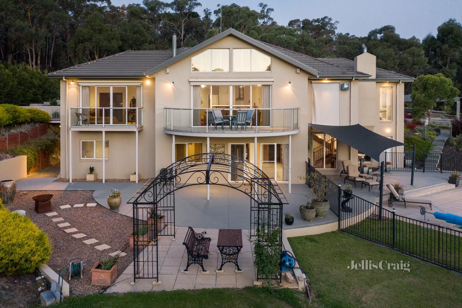 97 Tambo Road, Invermay VIC 3352 House for Sale 1,750,000