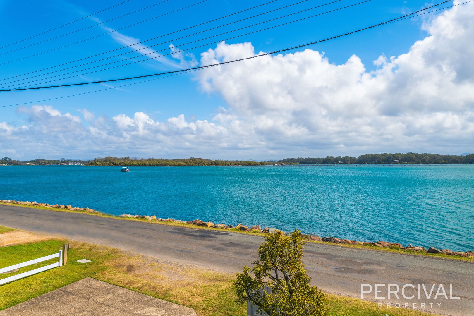 98 Settlement Point Road, Port Macquarie Property History & Address