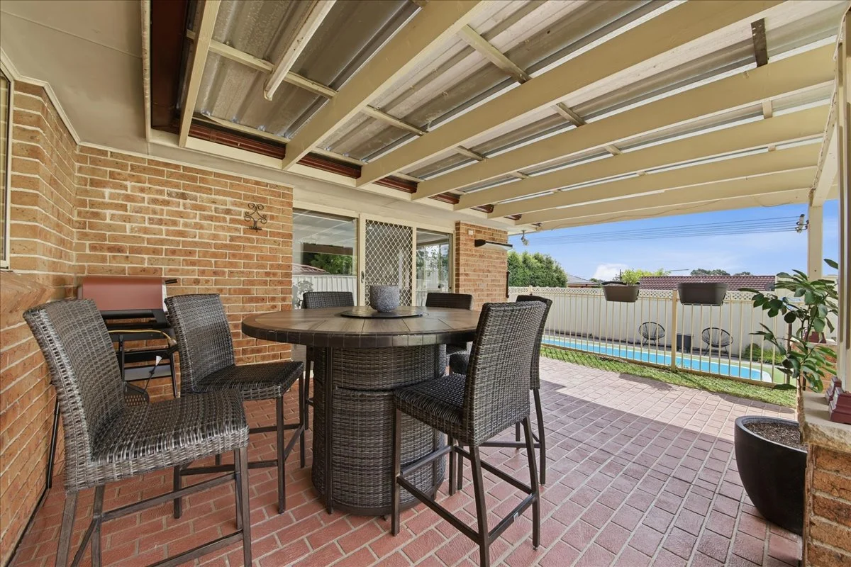 Additional image 14 of 72 Welling Drive, Narellan Vale NSW 2567