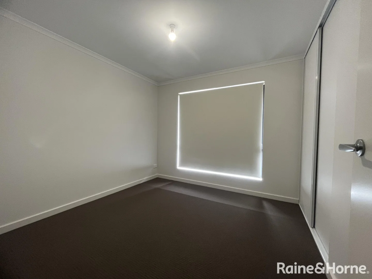 Additional image 4 of 1 Alfred Street, Angle Vale SA 5117