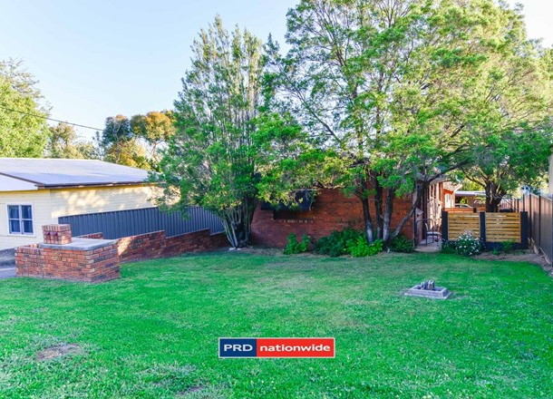 35 Rawson Avenue, North Tamworth NSW 2340