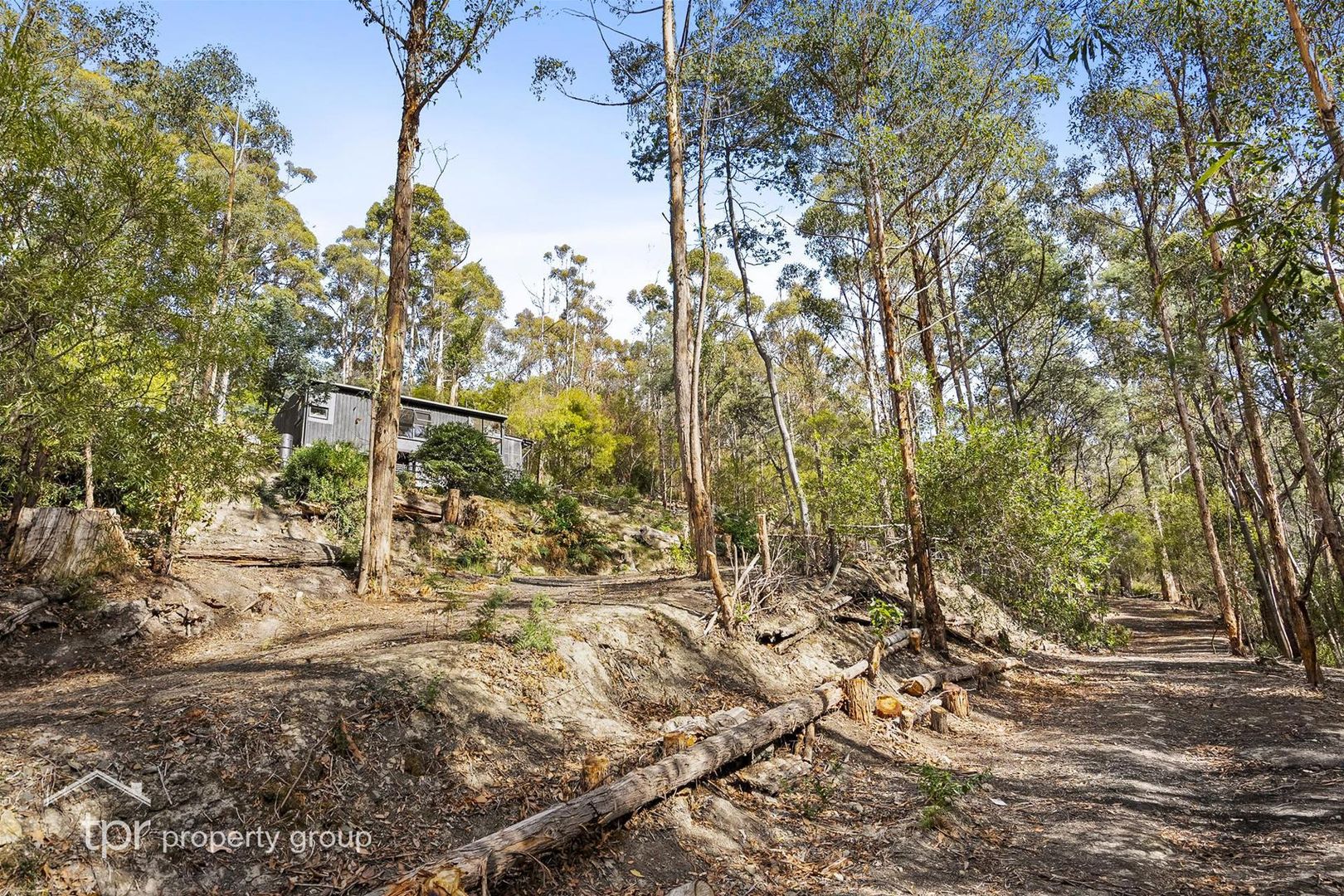 Lot 1 Golden Valley Road, TAS 7112 Vacant Land for Sale