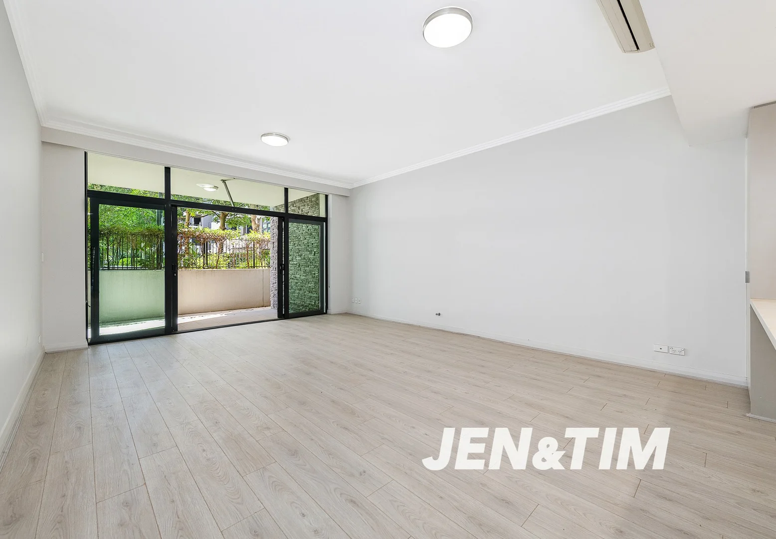 Additional image 4 of 55/48-50 Walker Street, Rhodes NSW 2138