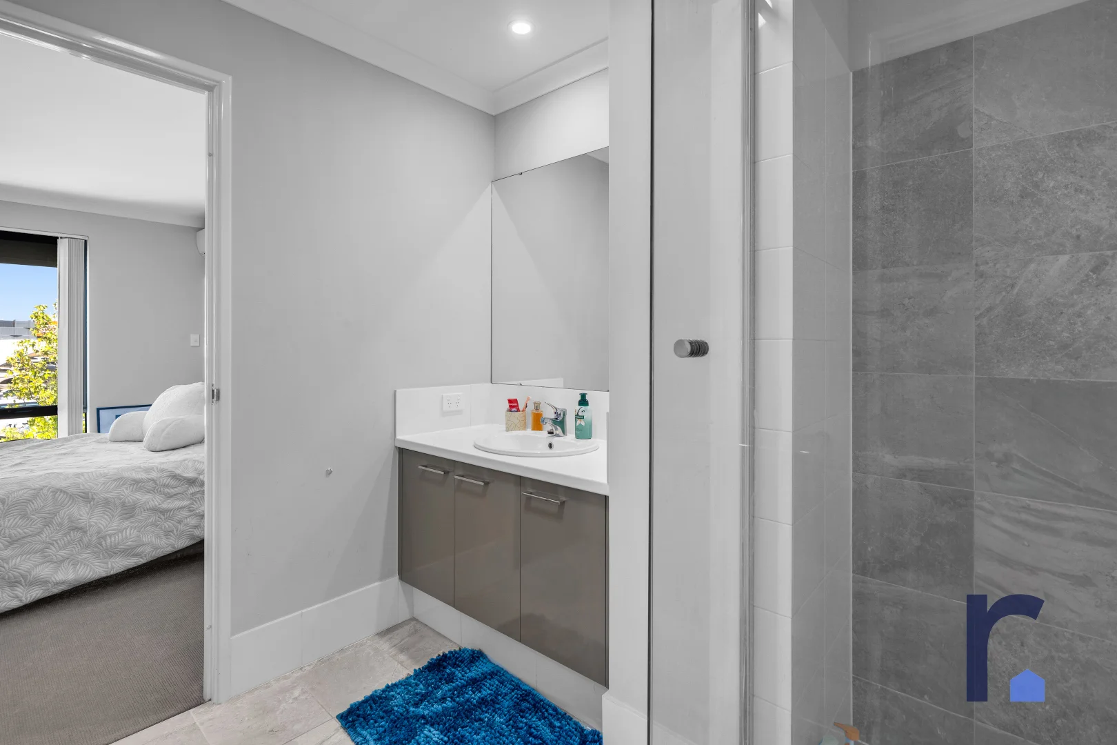 Additional image 12 of 324 Egerton Drive, Aveley WA 6069